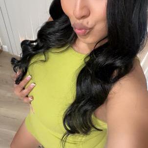  is Female Escorts. | Fresno | California | United States | AmorousHug