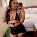  is Female Escorts. | Fresno | California | United States | AmorousHug