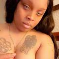  is Female Escorts. | Long Beach | California | United States | AmorousHug