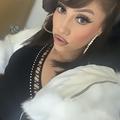  is Female Escorts. | Merced | California | United States | AmorousHug