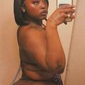  is Female Escorts. | Monterey | California | United States | AmorousHug