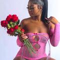  is Female Escorts. | Orange County | California | United States | AmorousHug