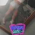  is Female Escorts. | Siskiyou | California | United States | AmorousHug