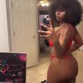  is Female Escorts. | Denver | Colorado | United States | AmorousHug
