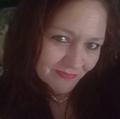  is Female Escorts. | Ocala | Florida | United States | AmorousHug