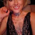  is Female Escorts. | Palm Bay | Florida | United States | AmorousHug