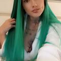  is Female Escorts. | Palm Bay | Florida | United States | AmorousHug