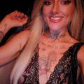  is Female Escorts. | Palm Bay | Florida | United States | AmorousHug