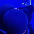  is Female Escorts. | Maui | Hawaii | United States | AmorousHug
