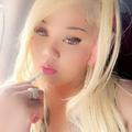  is Female Escorts. | Maui | Hawaii | United States | AmorousHug