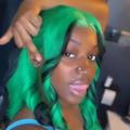  is Female Escorts. | Twin Falls | Idaho | United States | AmorousHug
