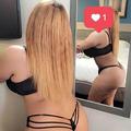  is Female Escorts. | Twin Falls | Idaho | United States | AmorousHug