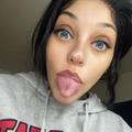  is Female Escorts. | Mattoon | Illinois | United States | AmorousHug