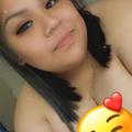  is Female Escorts. | Kokomo | Indiana | United States | AmorousHug