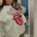  is Female Escorts. | Kokomo | Indiana | United States | AmorousHug