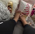  is Female Escorts. | Topeka | Kansas | United States | AmorousHug