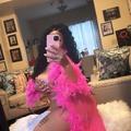  is Female Escorts. | Topeka | Kansas | United States | AmorousHug
