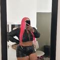  is Female Escorts. | Topeka | Kansas | United States | AmorousHug