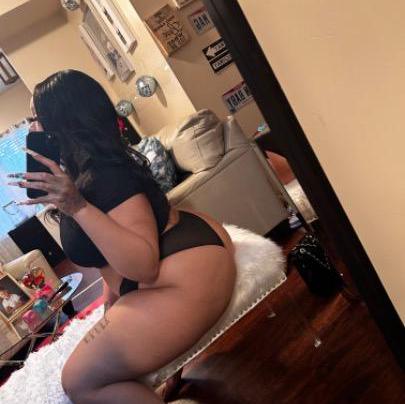  is Female Escorts. | Topeka | Kansas | United States | AmorousHug