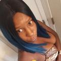  is Female Escorts. | New Orleans | Louisiana | United States | AmorousHug