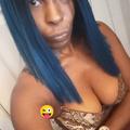  is Female Escorts. | New Orleans | Louisiana | United States | AmorousHug
