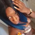  is Female Escorts. | New Orleans | Louisiana | United States | AmorousHug