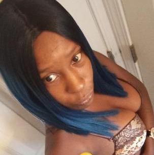 is Female Escorts. | New Orleans | Louisiana | United States | AmorousHug