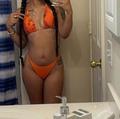  is Female Escorts. | Cape Cod | Massachusetts | United States | AmorousHug