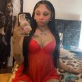  is Female Escorts. | Kalamazoo | Michigan | United States | AmorousHug