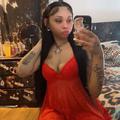  is Female Escorts. | Kalamazoo | Michigan | United States | AmorousHug