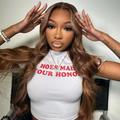  is Female Escorts. | Muskegon | Michigan | United States | AmorousHug