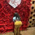  is Female Escorts. | Muskegon | Michigan | United States | AmorousHug