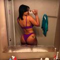  is Female Escorts. | St Joseph | Missouri | United States | AmorousHug