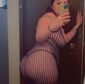  is Female Escorts. | Billings | Montana | United States | AmorousHug