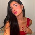  is Female Escorts. | Lincoln | Nebraska | United States | AmorousHug