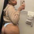  is Female Escorts. | Manchester | New Hampshire | United States | AmorousHug