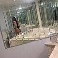 is Female Escorts. | Manchester | New Hampshire | United States | AmorousHug
