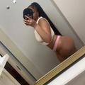  is Female Escorts. | Manchester | New Hampshire | United States | AmorousHug