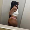  is Female Escorts. | Manchester | New Hampshire | United States | AmorousHug