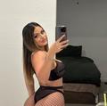  is Female Escorts. | Jersey Shore | New Jersey | United States | AmorousHug