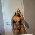  is Female Escorts. | Brooklyn | New York | United States | AmorousHug