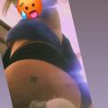  is Female Escorts. | Chautauqua | New York | United States | AmorousHug