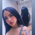  is Female Escorts. | Hudson Valley | New York | United States | AmorousHug