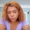  is Female Escorts. | Charlotte | North Carolina | United States | AmorousHug