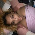  is Female Escorts. | Charlotte | North Carolina | United States | AmorousHug
