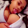  is Female Escorts. | Charlotte | North Carolina | United States | AmorousHug