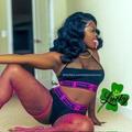  is Female Escorts. | Wilmington | North Carolina | United States | AmorousHug