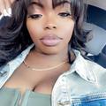  is Female Escorts. | Wilmington | North Carolina | United States | AmorousHug
