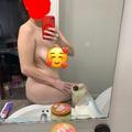  is Female Escorts. | Bismarck | North Dakota | United States | AmorousHug