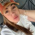  is Female Escorts. | Minot | North Dakota | United States | AmorousHug